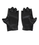 ファイティングロード Co.Ltd（FIGHTING ROAD CO.LTD）トレーニング グローブ フィットネスグローブ FR24SWN0002 BLK 黒