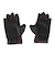 ファイティングロード Co.Ltd（FIGHTING ROAD CO.LTD）トレーニング グローブ フィットネスグローブ FR24SWN0002 BR ブラ…