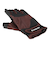 ファイティングロード Co.Ltd（FIGHTING ROAD CO.LTD）トレーニング グローブ フィットネスグローブ FR24SWN0002 BR ブラ…