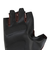 ファイティングロード Co.Ltd（FIGHTING ROAD CO.LTD）トレーニング グローブ フィットネスグローブ FR24SWN0002 BR ブラ…