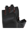 ファイティングロード Co.Ltd（FIGHTING ROAD CO.LTD）トレーニング グローブ フィットネスグローブ FR24SWN0002 BR ブラ…