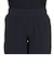 アンダーアーマー（UNDER ARMOUR）アウトラン ザ ストームパンツ 1377042 001