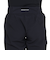 アンダーアーマー（UNDER ARMOUR）アウトラン ザ ストームパンツ 1377042 001