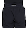 アンダーアーマー（UNDER ARMOUR）アウトラン ザ ストームパンツ 1377042 001