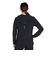 アンダーアーマー（UNDER ARMOUR）アウトラン ザ ストームジャケット 1377043 002
