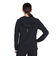 アンダーアーマー（UNDER ARMOUR）アウトラン ザ ストームジャケット 1377043 002