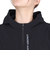 アンダーアーマー（UNDER ARMOUR）アウトラン ザ ストームジャケット 1377043 002