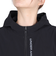 アンダーアーマー（UNDER ARMOUR）アウトラン ザ ストームジャケット 1377043 002