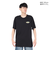 ハーレー（HURLEY）エブリデイ エレクトリック ポイント ショートスリーブTシャツ MTS0040360-H010