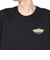 ハーレー（HURLEY）エブリデイ エレクトリック ポイント ショートスリーブTシャツ MTS0040360-H010