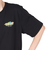 ハーレー（HURLEY）エブリデイ エレクトリック ポイント ショートスリーブTシャツ MTS0040360-H010