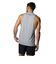 アンダーアーマー（UNDER ARMOUR）プロジェクトロック グラフィック スリーブレス シャツ 1383195 011