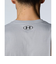 アンダーアーマー（UNDER ARMOUR）プロジェクトロック グラフィック スリーブレス シャツ 1383195 011