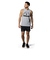 アンダーアーマー（UNDER ARMOUR）プロジェクトロック グラフィック スリーブレス シャツ 1383195 011