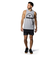 アンダーアーマー（UNDER ARMOUR）プロジェクトロック グラフィック スリーブレス シャツ 1383195 011