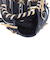 ウイルソン（Wilson）軟式用グラブ 外野手用 野球グローブ 一般 ベーシック Lab DUAL D8型 Wブラック 左投用 WBW102376
