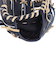 ウイルソン（Wilson）軟式用グラブ 外野手用 野球グローブ 一般 ベーシック Lab DUAL D8型 Wブラック 左投用 WBW102376