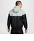ナイキ（NIKE）スポーツウェア ウィンドランナー ウーブン フーデッドジャケット DA0002-018