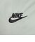 ナイキ（NIKE）スポーツウェア ウィンドランナー ウーブン フーデッドジャケット DA0002-018