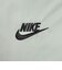 ナイキ（NIKE）スポーツウェア ウィンドランナー ウーブン フーデッドジャケット DA0002-018