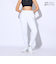 ナイキ（NIKE）スポーツウェア クラブ フリース ミッドライズ ジョガーパンツ DQ5192-051
