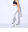 ナイキ（NIKE）スポーツウェア クラブ フリース ミッドライズ ジョガーパンツ DQ5192-051