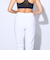 ナイキ（NIKE）スポーツウェア クラブ フリース ミッドライズ ジョガーパンツ DQ5192-051