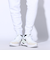 ナイキ（NIKE）スポーツウェア クラブ フリース ミッドライズ ジョガーパンツ DQ5192-051