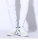 ナイキ（NIKE）スポーツウェア クラブ フリース ミッドライズ ジョガーパンツ DQ5192-051