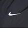 ナイキ（NIKE）スポーツウェア エッセンシャル UV ウーブン フーデッドジャケット FV6299-010