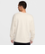 ナイキ（NIKE）スポーツウェア エッセンシャル 長袖Tシャツ DO7391-104