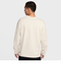 ナイキ（NIKE）スポーツウェア エッセンシャル 長袖Tシャツ DO7391-104