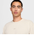 ナイキ（NIKE）スポーツウェア エッセンシャル 長袖Tシャツ DO7391-104