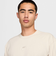 ナイキ（NIKE）スポーツウェア エッセンシャル 長袖Tシャツ DO7391-104