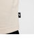 ナイキ（NIKE）スポーツウェア エッセンシャル 長袖Tシャツ DO7391-104
