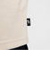 ナイキ（NIKE）スポーツウェア エッセンシャル 長袖Tシャツ DO7391-104