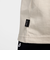 ナイキ（NIKE）スポーツウェア エッセンシャル 長袖Tシャツ DO7391-104