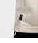 ナイキ（NIKE）スポーツウェア エッセンシャル 長袖Tシャツ DO7391-104
