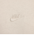 ナイキ（NIKE）スポーツウェア エッセンシャル 長袖Tシャツ DO7391-104