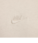 ナイキ（NIKE）スポーツウェア エッセンシャル 長袖Tシャツ DO7391-104