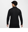 ナイキ（NIKE）ドライフィット TOTALITY ニット ジャケット FV8963-010