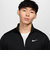 ナイキ（NIKE）ドライフィット TOTALITY ニット ジャケット FV8963-010