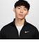 ナイキ（NIKE）ドライフィット TOTALITY ニット ジャケット FV8963-010