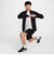 ナイキ（NIKE）ドライフィット TOTALITY ニット ジャケット FV8963-010