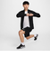 ナイキ（NIKE）ドライフィット TOTALITY ニット ジャケット FV8963-010