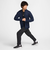 ナイキ（NIKE）ドライフィット TOTALITY ニット ジャケット FV8963-451