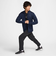 ナイキ（NIKE）ドライフィット TOTALITY ニット ジャケット FV8963-451