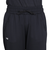 アンダーアーマー（UNDER ARMOUR）ニューファブリック ヒートギア アーマー パンツ 1369385 002