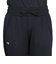 アンダーアーマー（UNDER ARMOUR）ニューファブリック ヒートギア アーマー パンツ 1369385 002