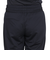 アンダーアーマー（UNDER ARMOUR）ニューファブリック ヒートギア アーマー パンツ 1369385 002